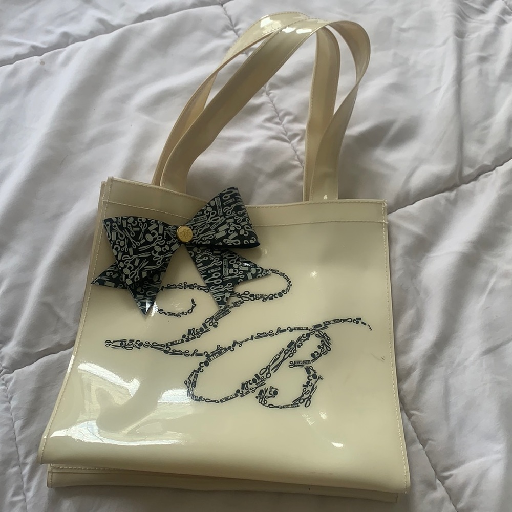 Ted Baker London bag